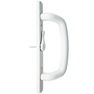 推拉门五金拉手LS-B01