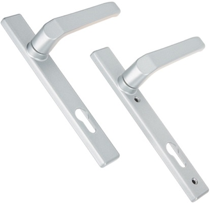 平开门执手BS-A05